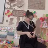 nnhung40