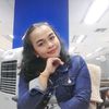 paimee4289peemai