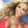 angelialayton