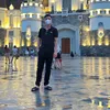 tuankiet93939