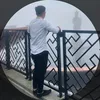 vanhuan98138