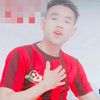 www.tik.com.aung.soe.moe