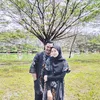 sintiaanggreini