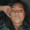nialofton