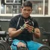 orlandofajardocar