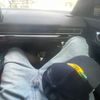 beto.sabroso