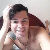 francisneydepaul5