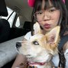 ohkeicha