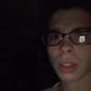 darealjaydenmullins