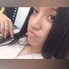 ivethsita_01