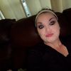 juju_9329