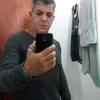 binho2523
