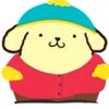 wil_1609