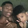 juazn.7