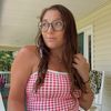 terra_ann_