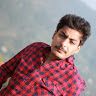 chwajahat31