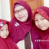 teawati0