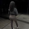 jackiesdailyvlogs