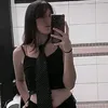 narinha_17