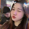 tun_xinh_gai02