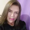 ildineymadalenaro