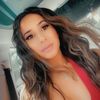 ashleygabrielaaa