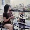 ankhongconguieo