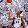 aubrey.griffin44