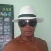 user07743242