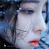 luong2001_23g1