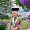 muammar1235