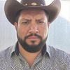 erickcorpuspuente