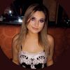katesadilla.21