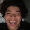 dom_smith79