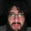 TioAllen