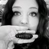 rosalinda.tarantula
