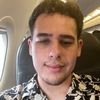 jacielrios5