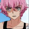 yukiteru0412