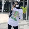 .yantie