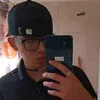 lauti_329