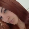 marii22_7