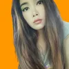kanyaphat942