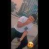 189juan