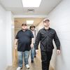 Kentucky Music Mafia