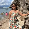 mylenemyelmercado