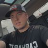 zj_hicks