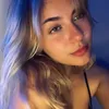 Isaa Marçal