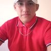 brayanmayer1999