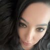 crystalnicole505