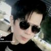 yunusraffaferdiansya